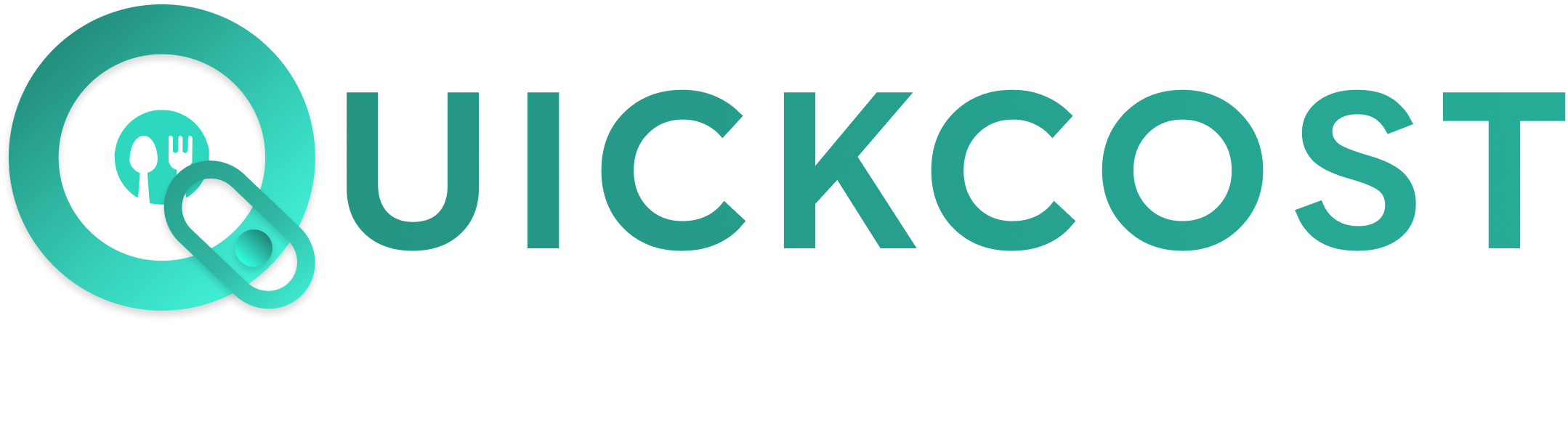 QuickCost